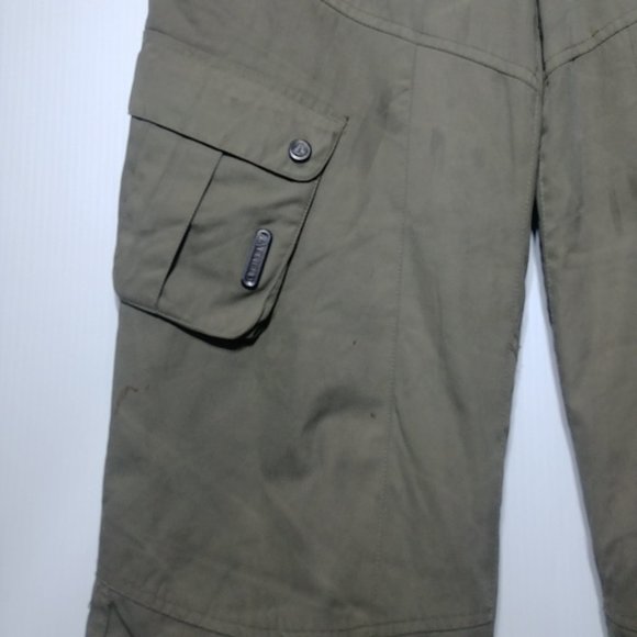 Firefly Womens Snow Pants - Size 14 - Pre-owned - 4W2LJY - Picture 7 of 9